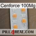 Cenforce 100Mg 24